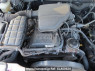 Used 2005 AT toyota land-cruiser-prado TRJ120W Image[10]
