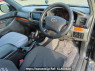 Used 2005 AT toyota land-cruiser-prado TRJ120W Image[13]