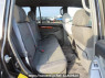 Used 2005 AT toyota land-cruiser-prado TRJ120W Image[15]