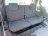 Used 2005 AT toyota land-cruiser-prado TRJ120W Image[17]