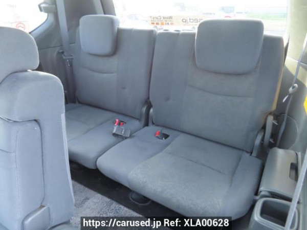 Used 2005 AT toyota land-cruiser-prado TRJ120W Image[18]