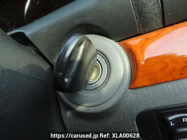 Used 2005 AT toyota land-cruiser-prado TRJ120W Image[22]