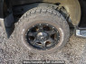 Used 2005 AT toyota land-cruiser-prado TRJ120W Image[33]