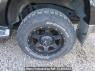 Used 2005 AT toyota land-cruiser-prado TRJ120W Image[34]