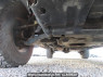 Used 2005 AT toyota land-cruiser-prado TRJ120W Image[35]