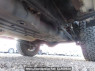 Used 2005 AT toyota land-cruiser-prado TRJ120W Image[40]