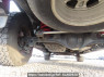Used 2005 AT toyota land-cruiser-prado TRJ120W Image[41]