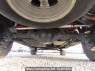 Used 2005 AT toyota land-cruiser-prado TRJ120W Image[42]
