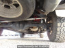 Used 2005 AT toyota land-cruiser-prado TRJ120W Image[43]