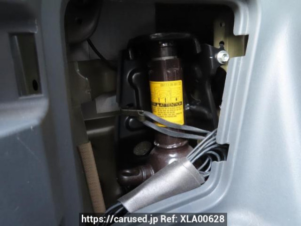 Used 2005 AT toyota land-cruiser-prado TRJ120W Image[45]