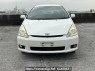 Used 2003 AT toyota wish ZNE10G Image[1]