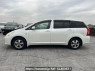 Used 2003 AT toyota wish ZNE10G Image[3]