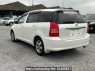 Used 2003 AT toyota wish ZNE10G Image[4]