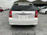 Used 2003 AT toyota wish ZNE10G Image[5]