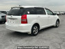 Used 2003 AT toyota wish ZNE10G Image[6]