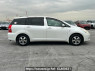 Used 2003 AT toyota wish ZNE10G Image[7]