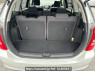 Used 2003 AT toyota wish ZNE10G Image[8]