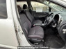 Used 2003 AT toyota wish ZNE10G Image[12]