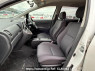 Used 2003 AT toyota wish ZNE10G Image[15]