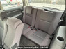 Used 2003 AT toyota wish ZNE10G Image[16]