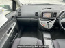 Used 2003 AT toyota wish ZNE10G Image[18]
