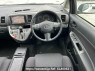 Used 2003 AT toyota wish ZNE10G Image[19]