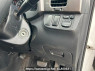Used 2003 AT toyota wish ZNE10G Image[26]