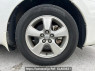 Used 2003 AT toyota wish ZNE10G Image[28]