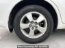 Used 2003 AT toyota wish ZNE10G Image[29]