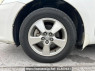 Used 2003 AT toyota wish ZNE10G Image[31]