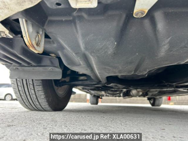 Used 2003 AT toyota wish ZNE10G Image[32]