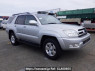 Used 2004 AT toyota hilux-surf TRN215W Image[0]