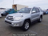 Used 2004 AT toyota hilux-surf TRN215W Image[2]