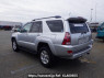 Used 2004 AT toyota hilux-surf TRN215W Image[4]