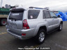 Used 2004 AT toyota hilux-surf TRN215W Image[6]