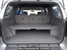 Used 2004 AT toyota hilux-surf TRN215W Image[8]