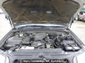 Used 2004 AT toyota hilux-surf TRN215W Image[9]