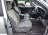 Used 2004 AT toyota hilux-surf TRN215W Image[13]