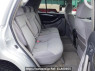 Used 2004 AT toyota hilux-surf TRN215W Image[15]