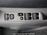 Used 2004 AT toyota hilux-surf TRN215W Image[17]