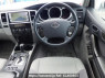Used 2004 AT toyota hilux-surf TRN215W Image[19]