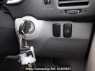Used 2004 AT toyota hilux-surf TRN215W Image[20]