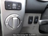 Used 2004 AT toyota hilux-surf TRN215W Image[21]