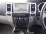 Used 2004 AT toyota hilux-surf TRN215W Image[22]
