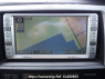 Used 2004 AT toyota hilux-surf TRN215W Image[23]
