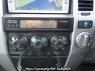 Used 2004 AT toyota hilux-surf TRN215W Image[24]