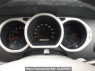 Used 2004 AT toyota hilux-surf TRN215W Image[26]