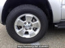 Used 2004 AT toyota hilux-surf TRN215W Image[29]