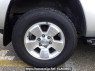 Used 2004 AT toyota hilux-surf TRN215W Image[30]