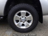 Used 2004 AT toyota hilux-surf TRN215W Image[31]
